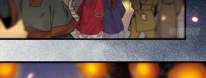 The Ghostly Doctor chapter 193 halaman 15