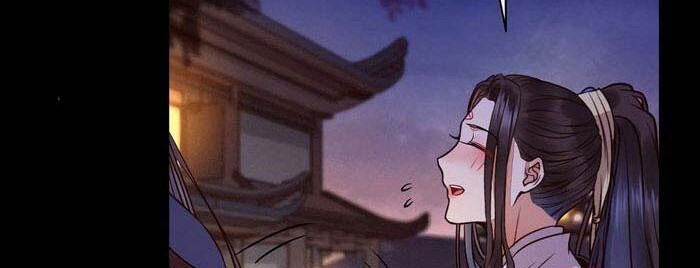 The Ghostly Doctor chapter 193 halaman 17