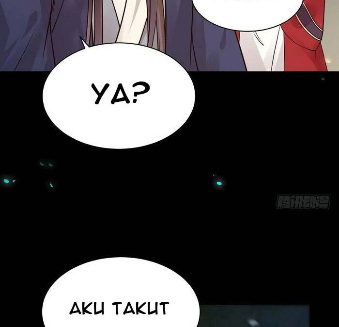 The Ghostly Doctor chapter 193 halaman 23