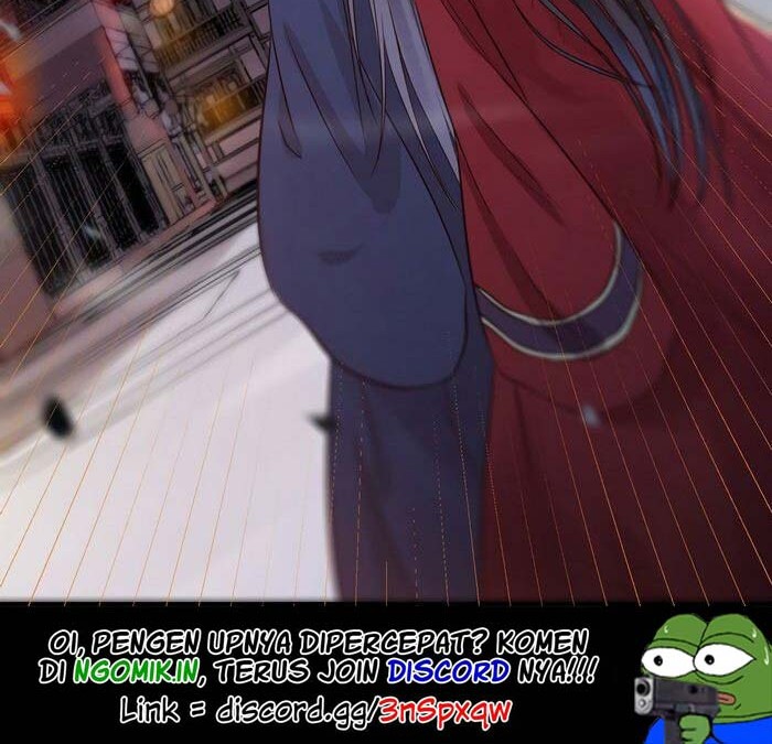 The Ghostly Doctor chapter 193 halaman 25