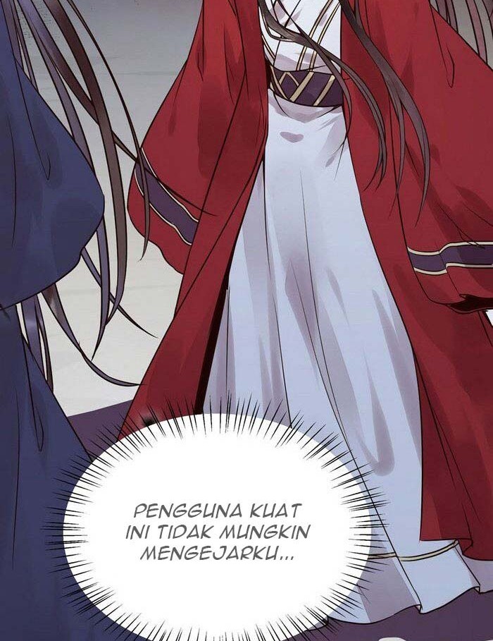 The Ghostly Doctor Bab 194 halaman 3