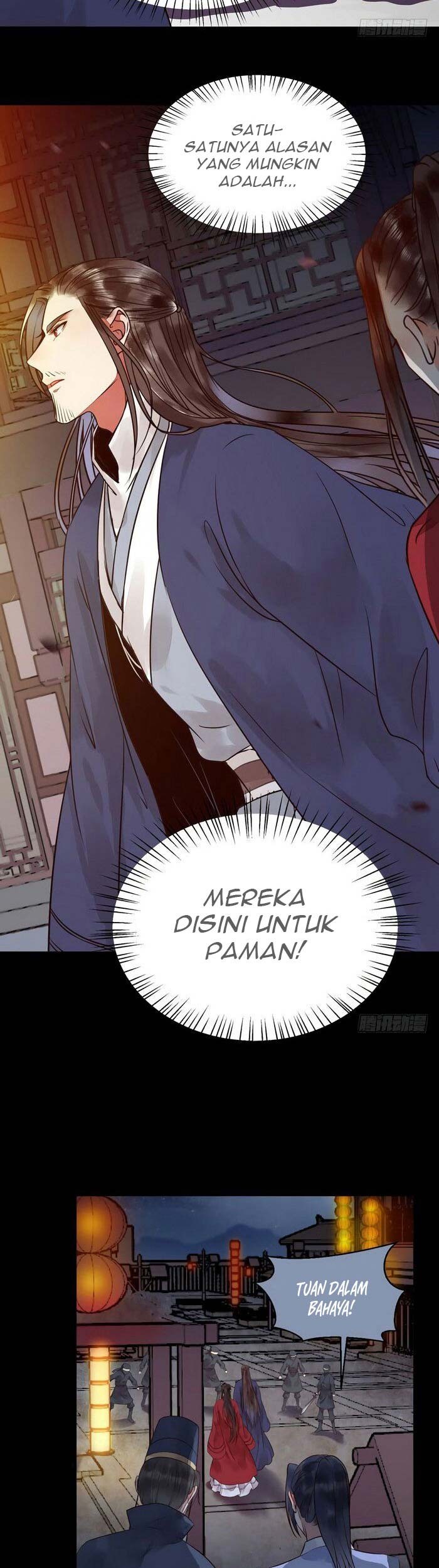 The Ghostly Doctor Bab 194 halaman 4