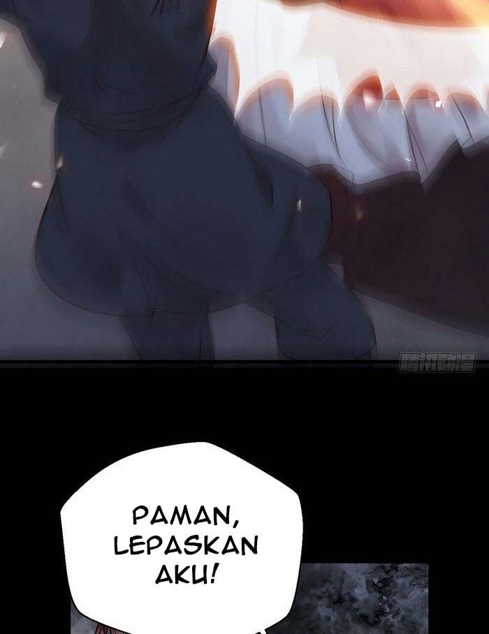 The Ghostly Doctor Bab 194 halaman 7