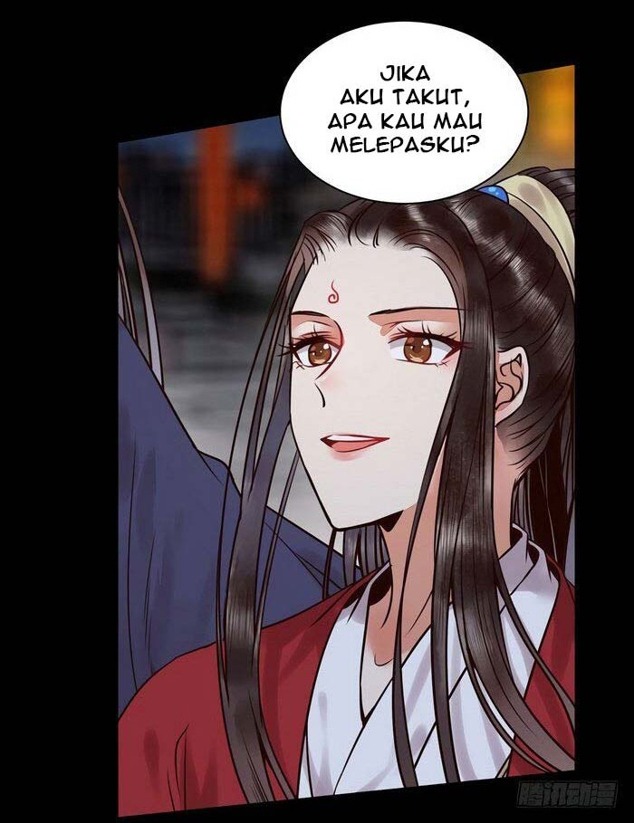 The Ghostly Doctor Bab 194 halaman 9