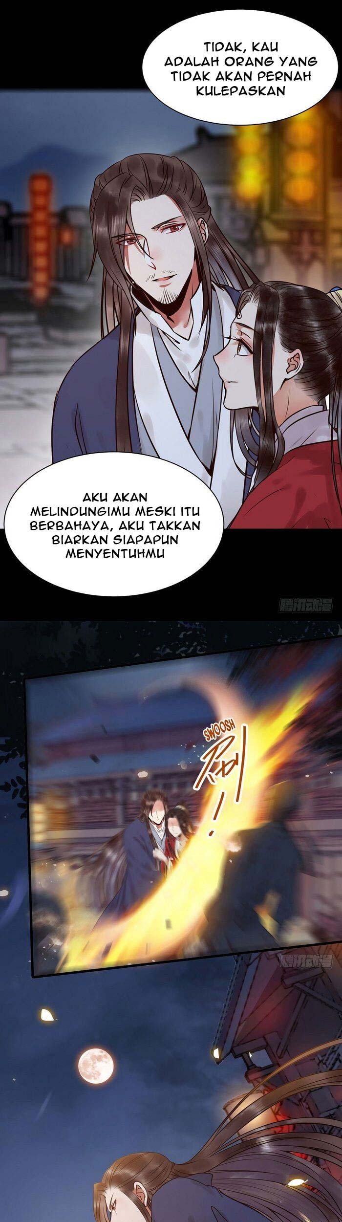 The Ghostly Doctor Bab 194 halaman 10