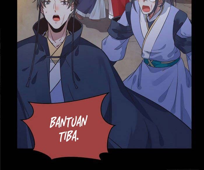 The Ghostly Doctor Bab 194 halaman 13