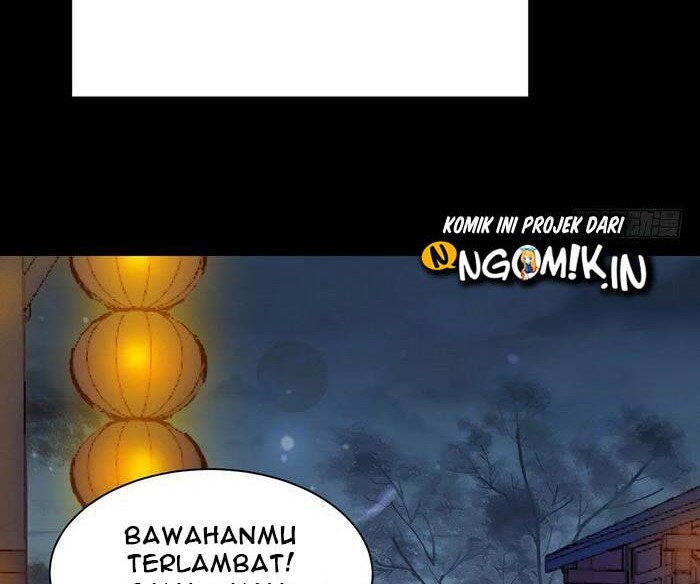 The Ghostly Doctor Bab 194 halaman 15