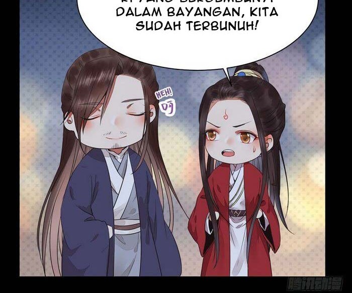 The Ghostly Doctor Bab 194 halaman 17