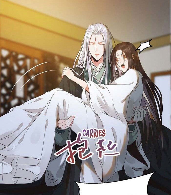 The Ghostly Doctor chapter 195 halaman 3