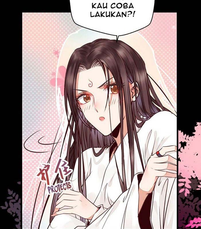 The Ghostly Doctor chapter 195 halaman 5