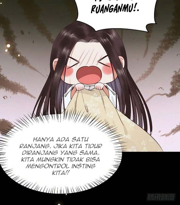 The Ghostly Doctor chapter 195 halaman 7