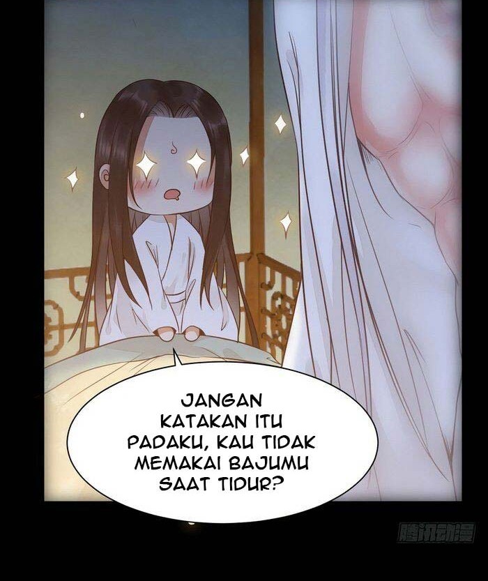 The Ghostly Doctor chapter 195 halaman 9