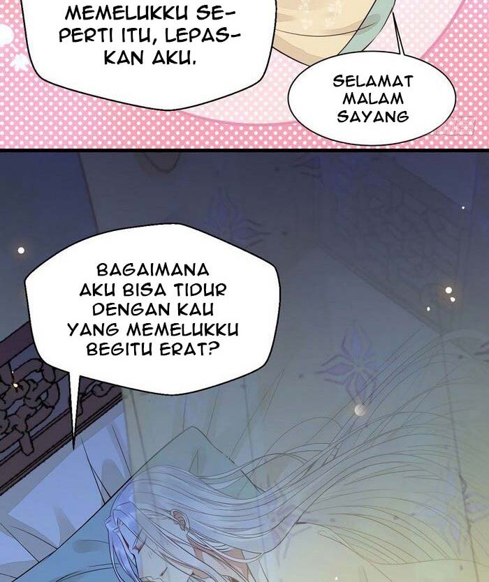 The Ghostly Doctor chapter 195 halaman 11