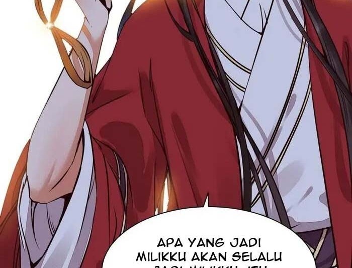 The Ghostly Doctor Bab 196 halaman 3