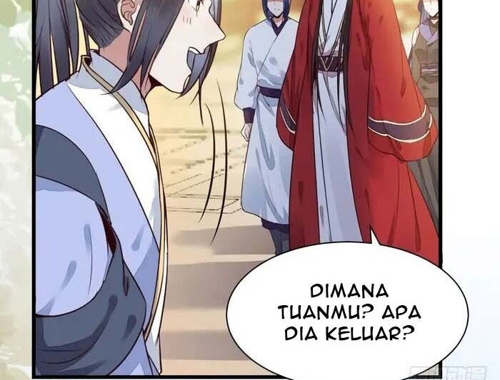The Ghostly Doctor Bab 196 halaman 5