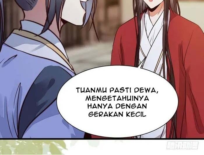The Ghostly Doctor Bab 196 halaman 7