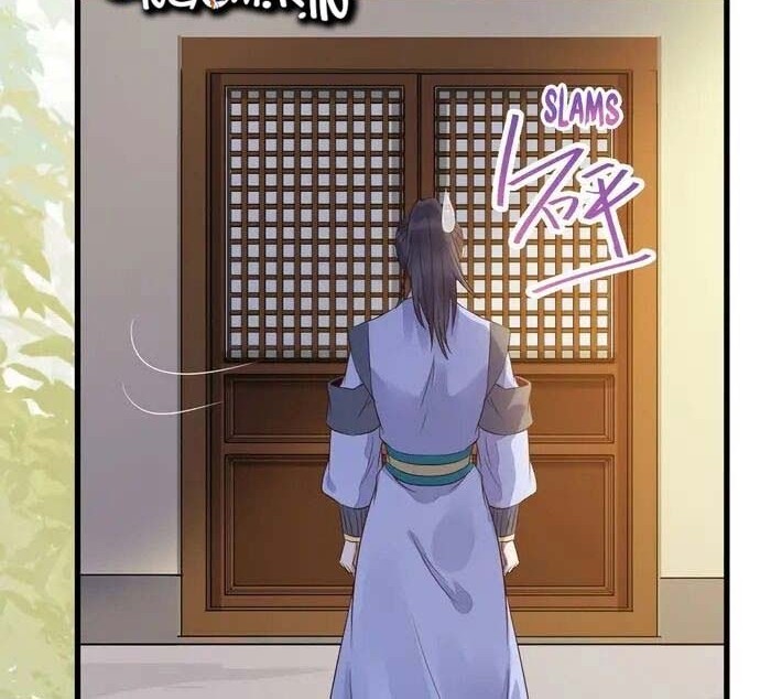 The Ghostly Doctor Bab 196 halaman 9