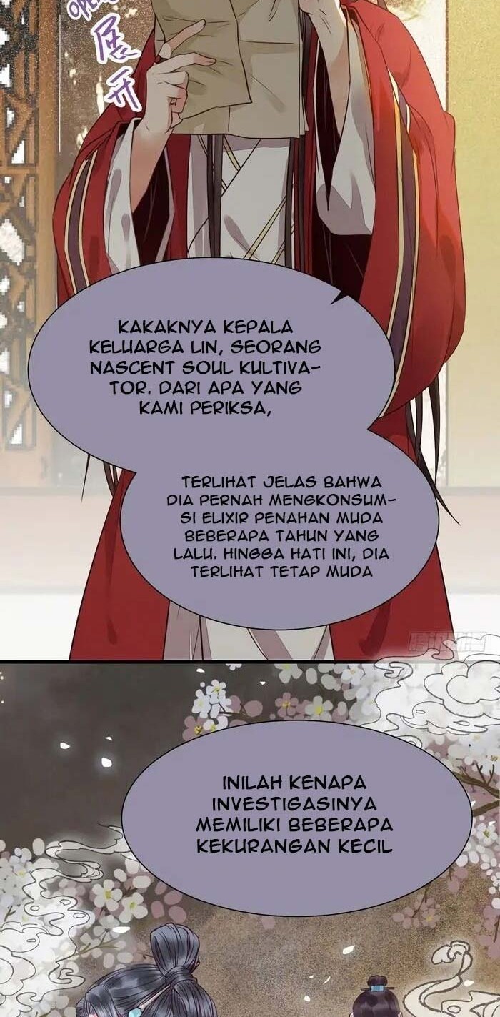 The Ghostly Doctor Bab 196 halaman 17