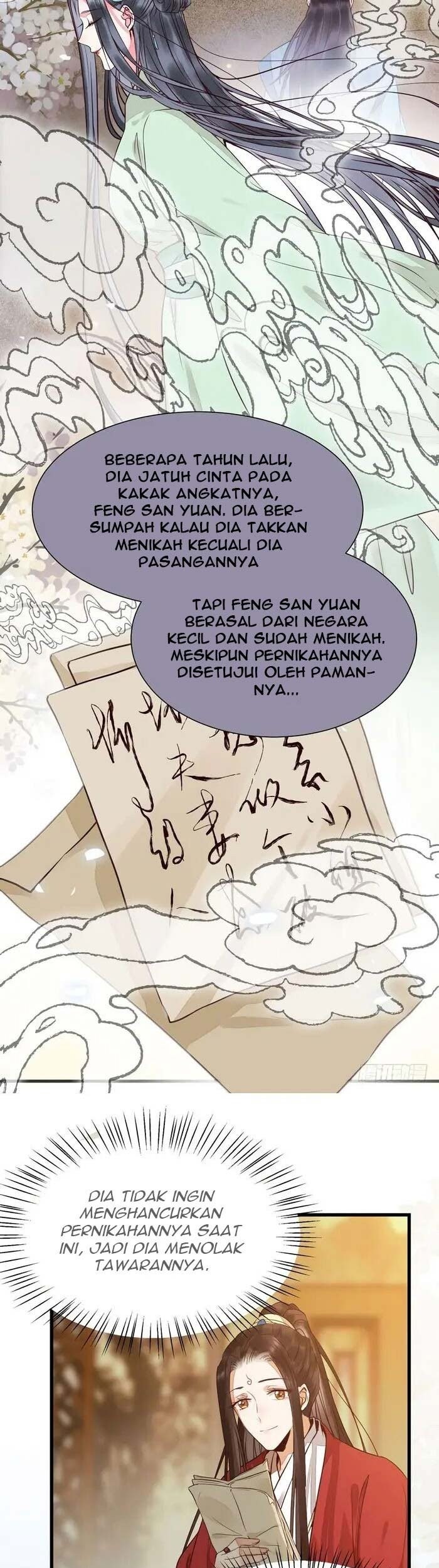 The Ghostly Doctor Bab 196 halaman 18