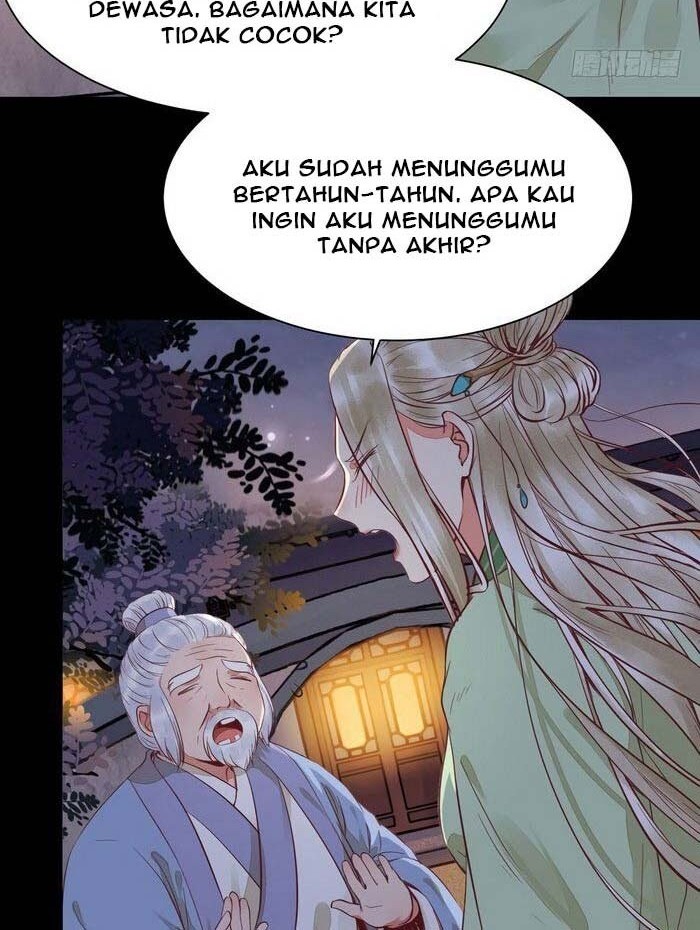 The Ghostly Doctor Bab 197 halaman 4