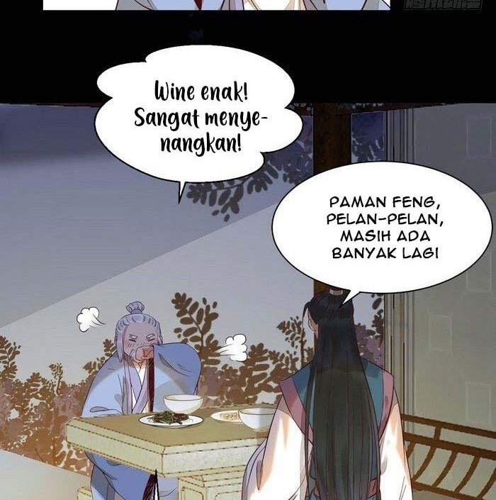 The Ghostly Doctor Bab 197 halaman 14