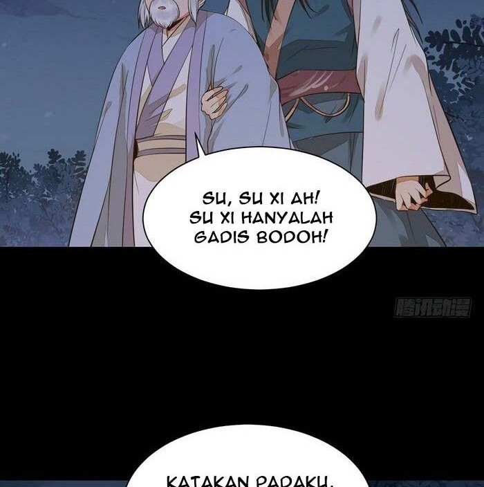 The Ghostly Doctor Bab 197 halaman 16