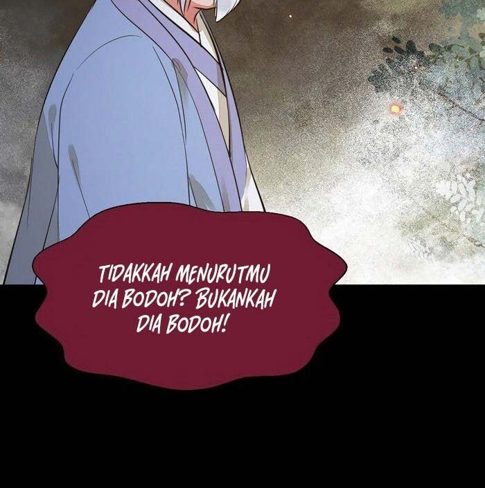 The Ghostly Doctor Bab 197 halaman 18