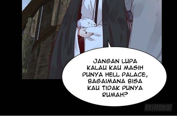 The Ghostly Doctor Bab 197 halaman 24