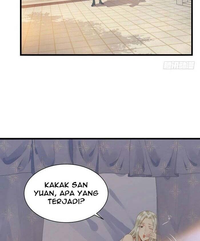 The Ghostly Doctor Bab 198 halaman 5
