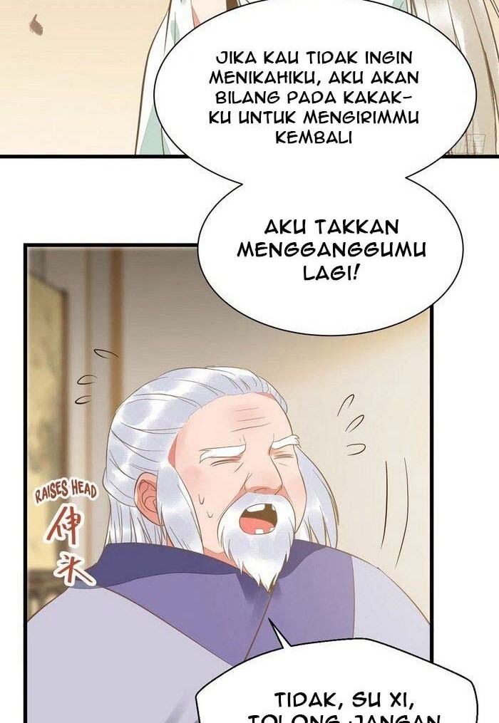 The Ghostly Doctor Bab 198 halaman 9