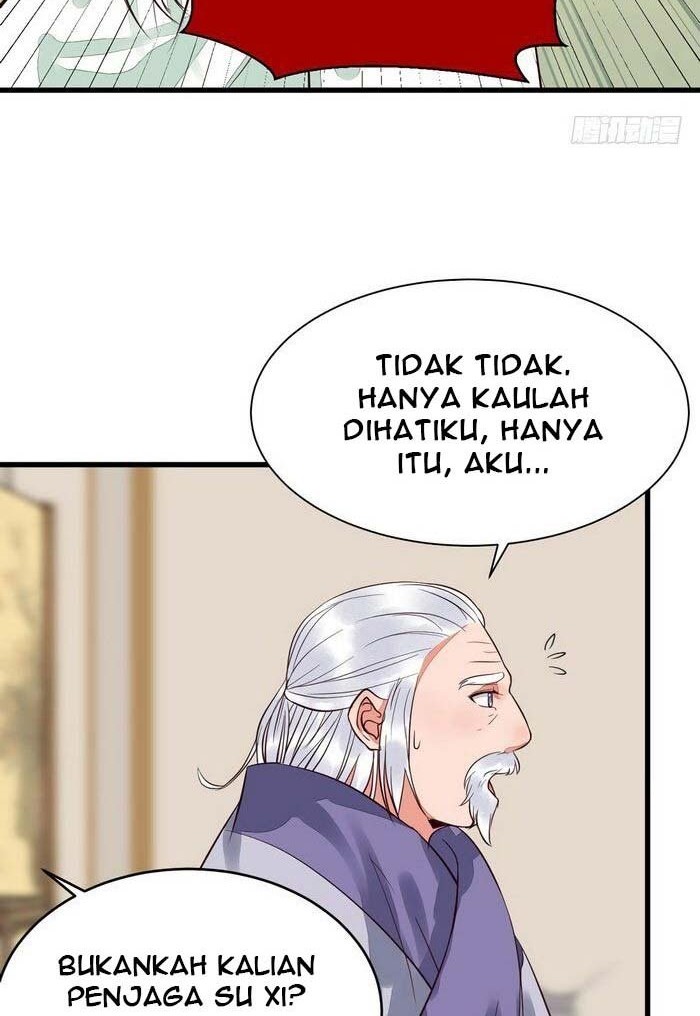 The Ghostly Doctor Bab 198 halaman 11