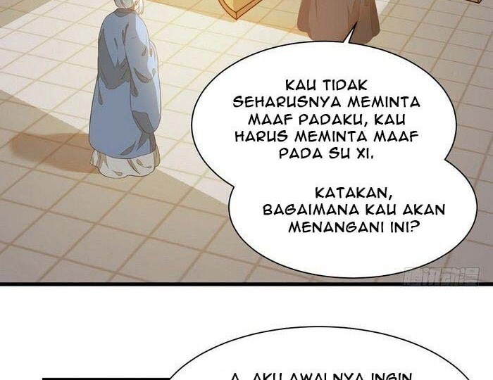 The Ghostly Doctor Bab 198 halaman 15