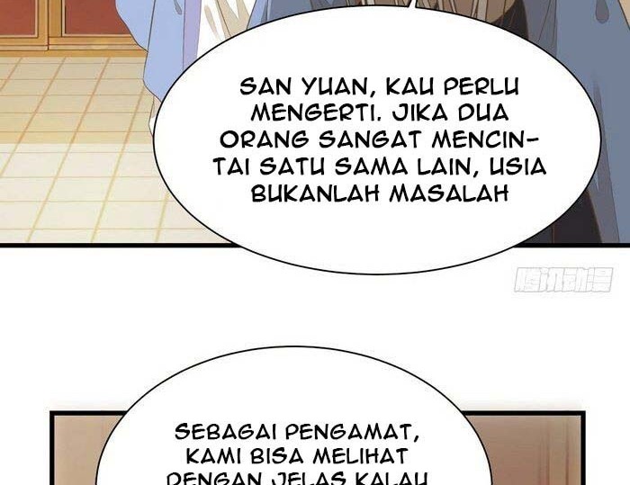 The Ghostly Doctor Bab 198 halaman 17