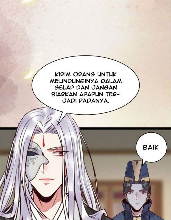 The Ghostly Doctor Bab 199 halaman 37
