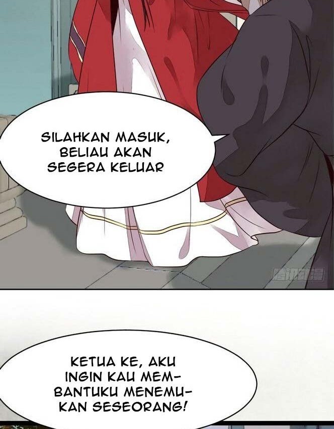 The Ghostly Doctor Bab 199 halaman 39