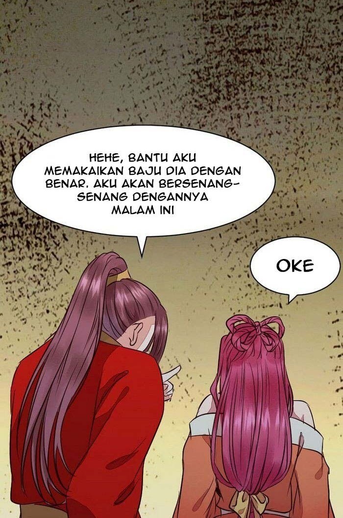The Ghostly Doctor Bab 199 halaman 45