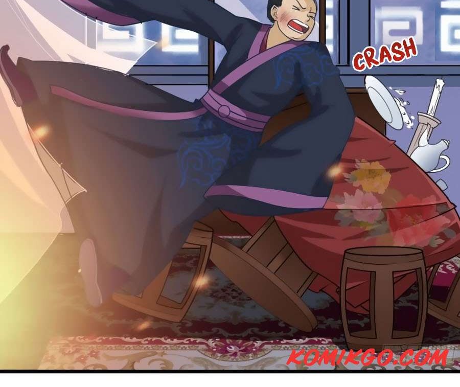 The Ghostly Doctor Bab 2 halaman 10