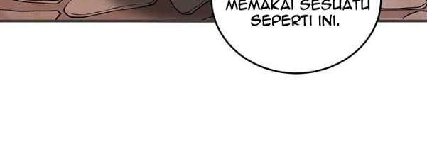 The Ghostly Doctor Bab 20 halaman 11