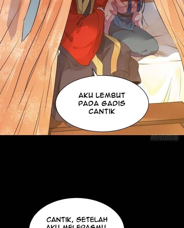 The Ghostly Doctor chapter 200 halaman 11