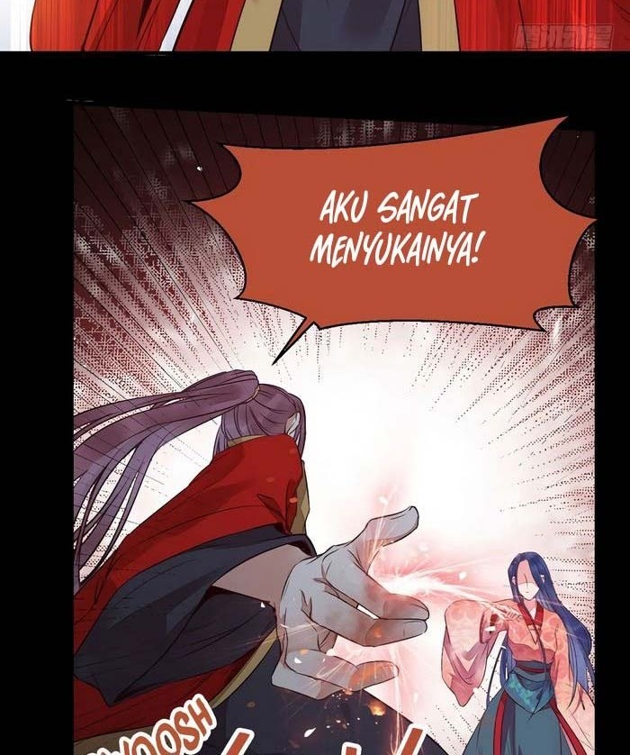 The Ghostly Doctor chapter 200 halaman 17