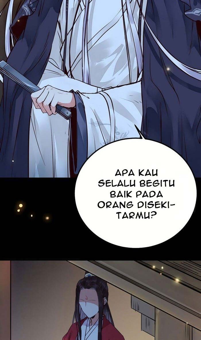 The Ghostly Doctor Bab 201 halaman 5