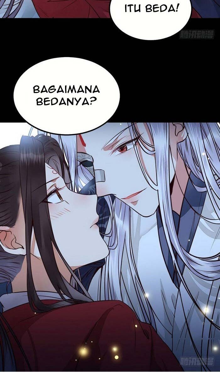 The Ghostly Doctor Bab 201 halaman 7