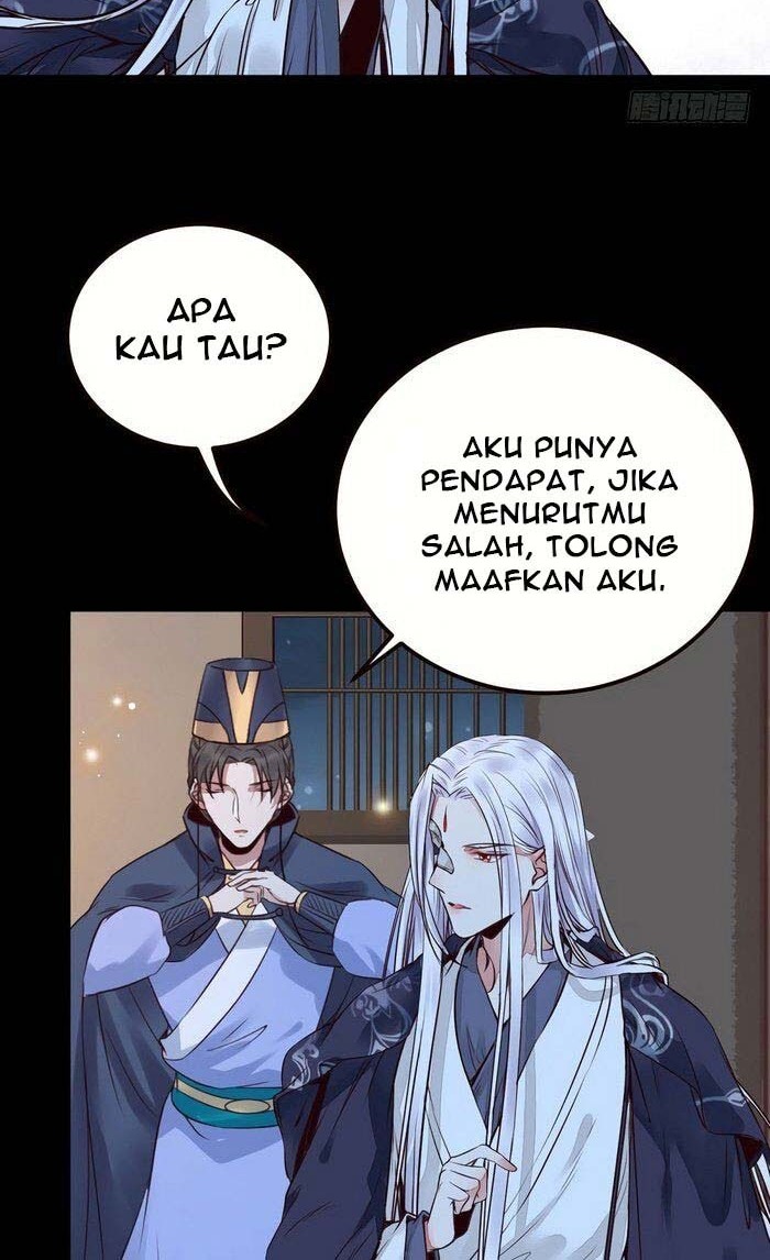 The Ghostly Doctor Bab 201 halaman 9