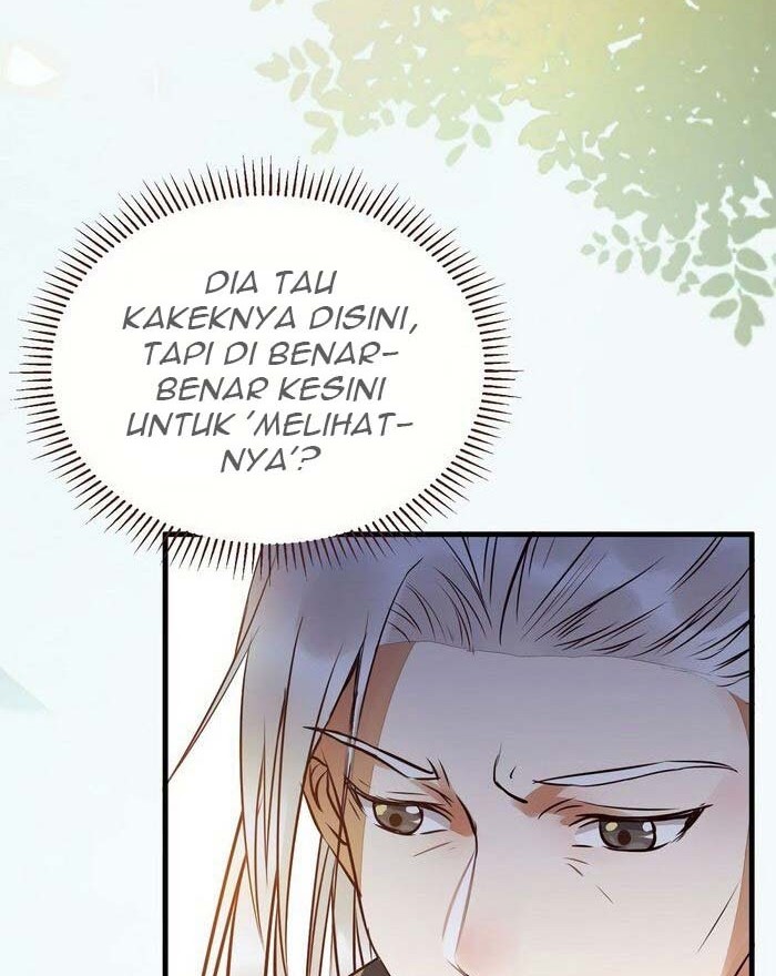 The Ghostly Doctor Bab 201 halaman 23