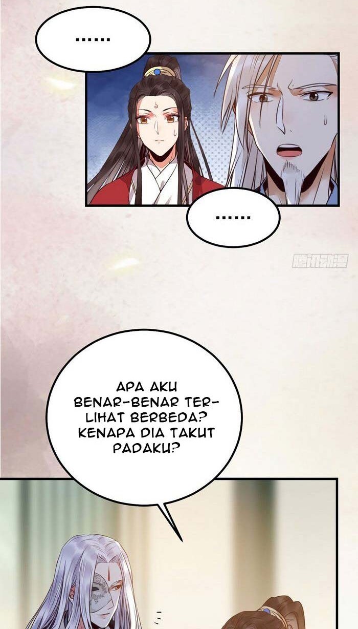 The Ghostly Doctor Bab 202 halaman 3