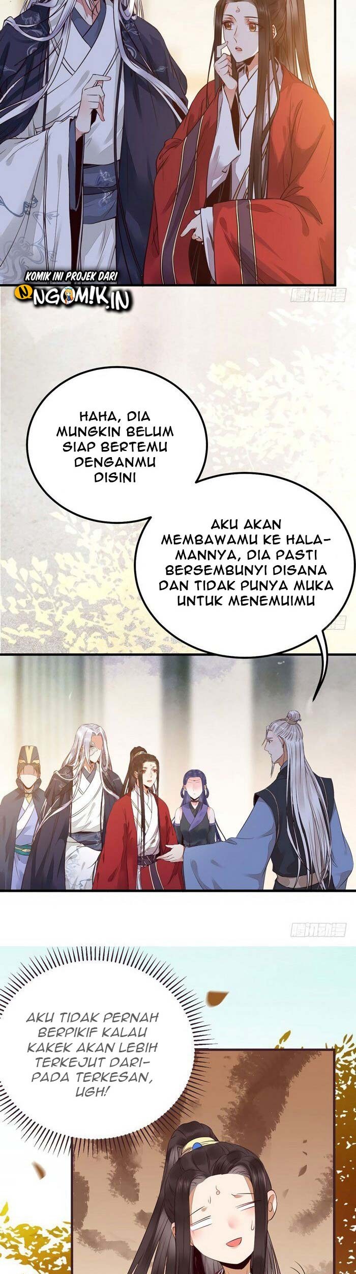 The Ghostly Doctor Bab 202 halaman 4