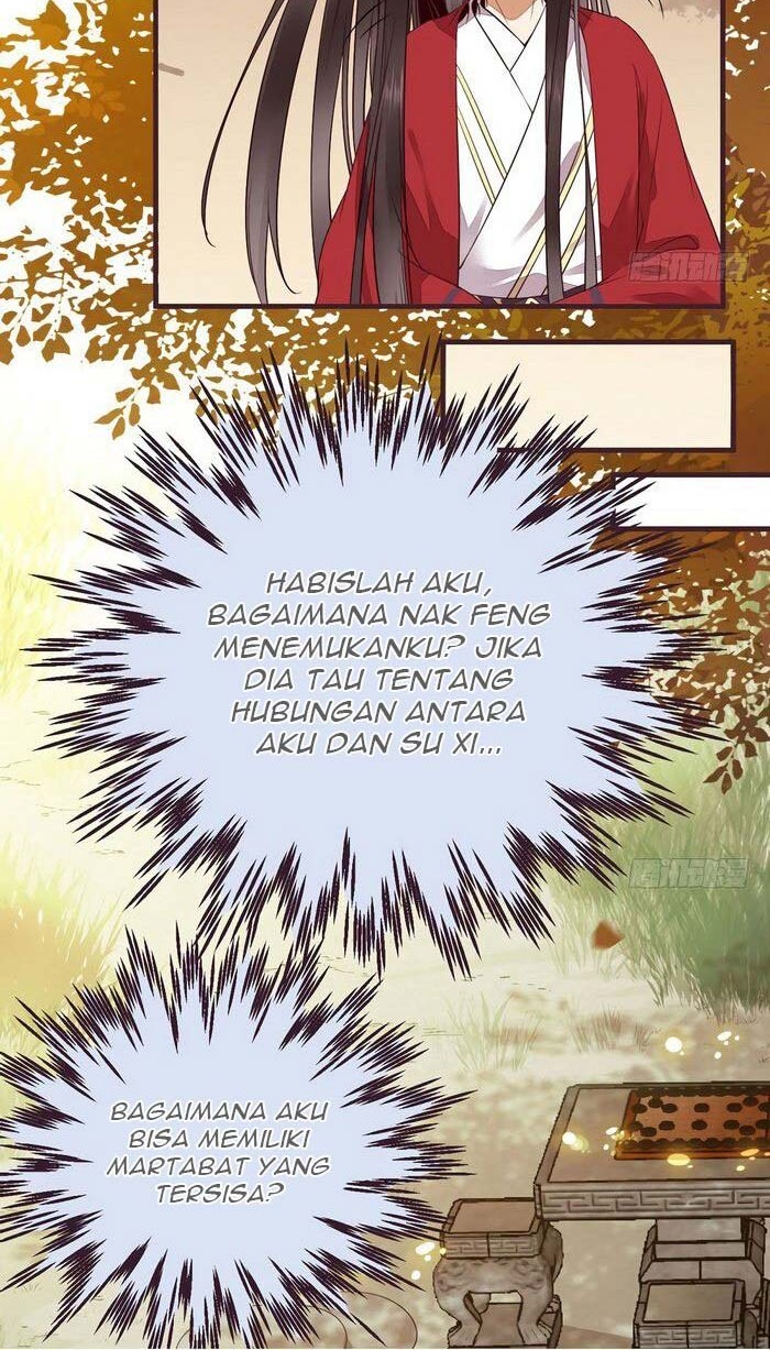 The Ghostly Doctor Bab 202 halaman 5