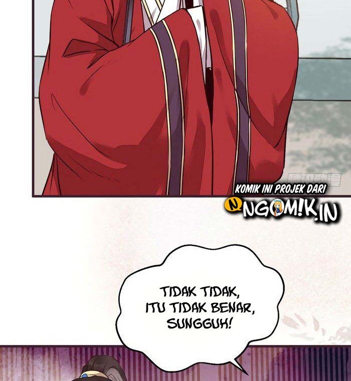 The Ghostly Doctor Bab 202 halaman 17