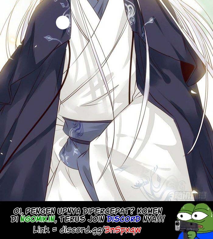 The Ghostly Doctor Bab 202 halaman 29