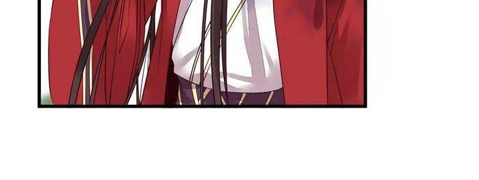 The Ghostly Doctor Bab 203 halaman 5